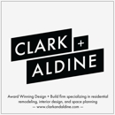 Clark + Aldine, Design + Build - Home Design & Planning