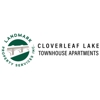 Cloverleaf Lake gallery