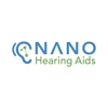 Nano  Hearing Aids gallery