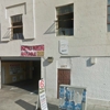 California Parking Systems Inc. gallery