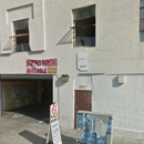 California Parking Systems Inc. - Valet Service