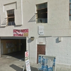 California Parking Systems Inc.