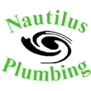Nautilus Plumbing - Plumbers