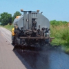 Fahrner Asphalt Sealers, LLC gallery