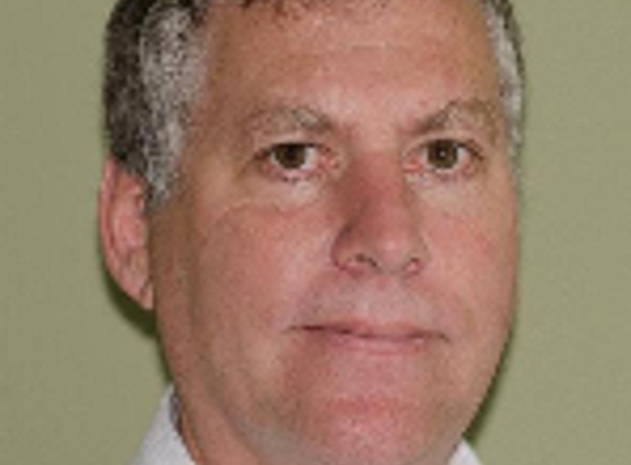 Dr. Frank O Bonnarens, MD - Louisville, KY