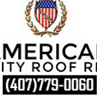 American Quality Roof Repair