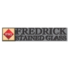 Fredrick Stained Glass gallery