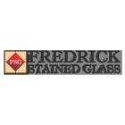 Fredrick Stained Glass