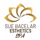 Sue Bacelar Esthetics Spa