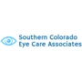 Southern Colorado Eye Care Associates