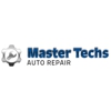 Master Techs Auto Repair gallery