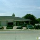 Kar Tech Inc - Automobile Parts & Supplies