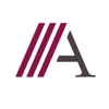 The Ashmore Law Firm, P.C. gallery