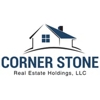 Cornerstone Real Estate Holdings gallery