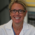 Dr. Denise D Miller, DMD