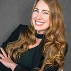 Rachal Tate - Private Wealth Advisor, Ameriprise Financial Services