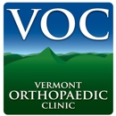 Vermont Orthopaedic Clinic - Physicians & Surgeons, Orthopedics
