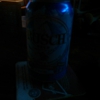 Hi Way Bar gallery