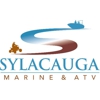 Sylacauga Marine & ATV gallery