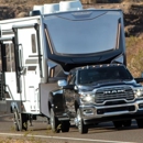 Star Chrysler Dodge Jeep Ram of Big Spring - New Car Dealers