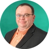 Ron Rogers, Ruoff Mortgage gallery