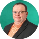 Ron Rogers, Ruoff Mortgage - Mortgages