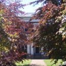 Genesee Valley Club - Associations