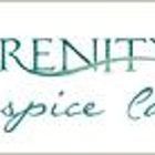 Serenity Hospice Care