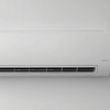 Dual Comfort Heating & AC gallery
