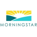Morningstar - Real Estate Agents