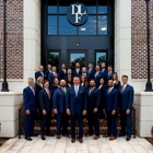 Derrick Law Firm injury Lawyers, PC