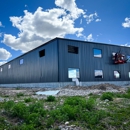 Steel Concepts, Inc - Building Maintenance