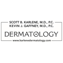 Karlene Dermatology