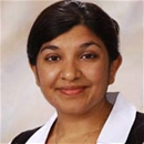 Batul Valika, MD - Physicians & Surgeons