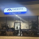 Farmers Insurance - Lori Hernandez - Homeowners Insurance