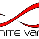 Infinite Vapor - Vape Shops & Electronic Cigarettes