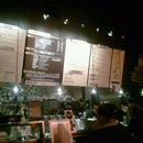 Tokyo Joe's