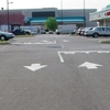 Blue Ridge Asphalt Maintenance gallery