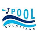 Pool Solutions Of North FL - Swimming Pool Equipment & Supplies
