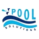 Pool Solutions Of North FL