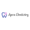 Apex Dentistry gallery