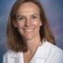 Dr. Ingrid Woelfl Antall, MD - Physicians & Surgeons