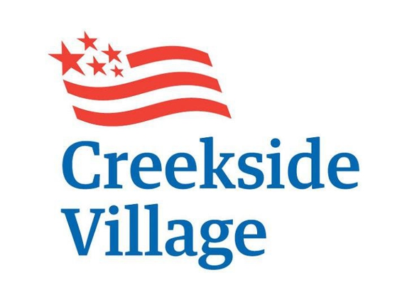 Creekside Village - Mishawaka, IN