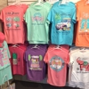 Serendipity Gifts gallery