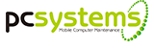 PC Systems - Computer Repairs, Service & Upgrades