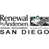Renewal By Anderson gallery