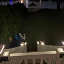 Alsup's Construction - Deck Builders