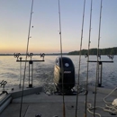 Water Bugz Fishing Guide - Water Companies-Bottled, Bulk, Etc