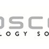 Neoscope Technology Solutions gallery