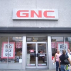 Gnc